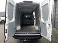 Iveco Daily 35S14V 2.3 352L H2 Airco Blanc - thumbnail 6