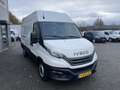 Iveco Daily 35S14V 2.3 352L H2 Airco Blanc - thumbnail 4