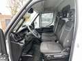 Iveco Daily 35S14V 2.3 352L H2 Airco Blanc - thumbnail 8