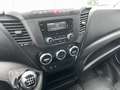 Iveco Daily 35S14V 2.3 352L H2 Airco Blanc - thumbnail 9