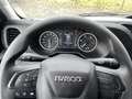 Iveco Daily 35S14V 2.3 352L H2 Airco Blanc - thumbnail 10