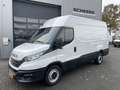 Iveco Daily 35S14V 2.3 352L H2 Airco Blanc - thumbnail 1