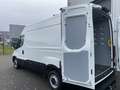 Iveco Daily 35S14V 2.3 352L H2 Airco Blanc - thumbnail 7