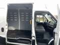 Iveco Daily 35S14V 2.3 352L H2 Airco Blanc - thumbnail 5