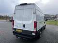 Iveco Daily 35S14V 2.3 352L H2 Airco Blanc - thumbnail 3