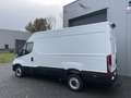 Iveco Daily 35S14V 2.3 352L H2 Airco Blanc - thumbnail 2