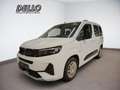 Opel Combo Life Edition 1.5 D AT Schiebetür li. u. re LED ACC Appl Blanco - thumbnail 1