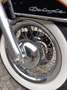 Harley-Davidson Deluxe FLSTN 1584 Deluxe - thumbnail 11