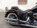 Harley-Davidson Deluxe FLSTN 1584 Deluxe - thumbnail 13