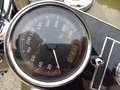 Harley-Davidson Deluxe FLSTN 1584 Deluxe - thumbnail 8