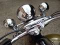 Harley-Davidson Deluxe FLSTN 1584 Deluxe - thumbnail 7