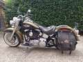 Harley-Davidson Deluxe FLSTN 1584 Deluxe - thumbnail 2