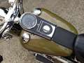 Harley-Davidson Deluxe FLSTN 1584 Deluxe - thumbnail 4