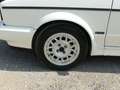 Volkswagen Golf CABRIOLET 1.8i 112ch Blanc - thumbnail 2
