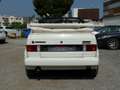 Volkswagen Golf CABRIOLET 1.8i 112ch Blanc - thumbnail 6