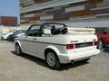 Volkswagen Golf CABRIOLET 1.8i 112ch Blanc - thumbnail 5