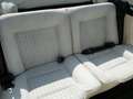 Volkswagen Golf CABRIOLET 1.8i 112ch Blanc - thumbnail 16