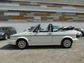 Volkswagen Golf CABRIOLET 1.8i 112ch Blanc - thumbnail 3