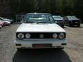 Volkswagen Golf CABRIOLET 1.8i 112ch Blanc - thumbnail 11