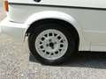 Volkswagen Golf CABRIOLET 1.8i 112ch Blanc - thumbnail 8