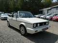 Volkswagen Golf CABRIOLET 1.8i 112ch Blanc - thumbnail 10