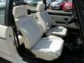 Volkswagen Golf CABRIOLET 1.8i 112ch Blanc - thumbnail 14