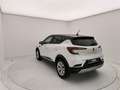 Renault Captur 1.0 tce Intens Gpl 100cv my21 Wit - thumbnail 3