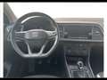 SEAT Ateca 2.0 tdi Reference 115cv Noir - thumbnail 21