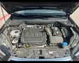 SEAT Ateca 2.0 tdi Reference 115cv Noir - thumbnail 13