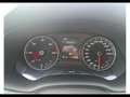 SEAT Ateca 2.0 tdi Reference 115cv Noir - thumbnail 11