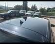 SEAT Ateca 2.0 tdi Reference 115cv Noir - thumbnail 17