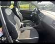 SEAT Ateca 2.0 tdi Reference 115cv Noir - thumbnail 16