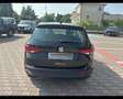 SEAT Ateca 2.0 tdi Reference 115cv Noir - thumbnail 8