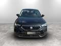 SEAT Ateca 2.0 tdi Reference 115cv Noir - thumbnail 2