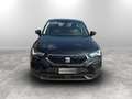 SEAT Ateca 2.0 tdi Reference 115cv Nero - thumbnail 2