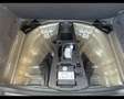 SEAT Ateca 2.0 tdi Reference 115cv Noir - thumbnail 7