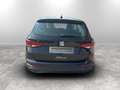 SEAT Ateca 2.0 tdi Reference 115cv Nero - thumbnail 5