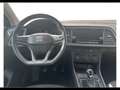 SEAT Ateca 2.0 tdi Reference 115cv Noir - thumbnail 10