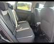 SEAT Ateca 2.0 tdi Reference 115cv Noir - thumbnail 14