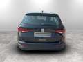 SEAT Ateca 2.0 tdi Reference 115cv Noir - thumbnail 5