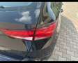 SEAT Ateca 2.0 tdi Reference 115cv Zwart - thumbnail 16