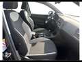 SEAT Ateca 2.0 tdi Reference 115cv Noir - thumbnail 9