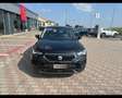 SEAT Ateca 2.0 tdi Reference 115cv Noir - thumbnail 2