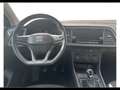 SEAT Ateca 2.0 tdi Reference 115cv Nero - thumbnail 10