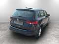 SEAT Ateca 2.0 tdi Reference 115cv Noir - thumbnail 4