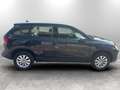 SEAT Ateca 2.0 tdi Reference 115cv Noir - thumbnail 7