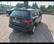 SEAT Ateca 2.0 tdi Reference 115cv Noir - thumbnail 6