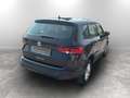 SEAT Ateca 2.0 tdi Reference 115cv Noir - thumbnail 9