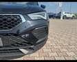 SEAT Ateca 2.0 tdi Reference 115cv Noir - thumbnail 14