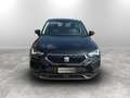 SEAT Ateca 2.0 tdi Reference 115cv Nero - thumbnail 2